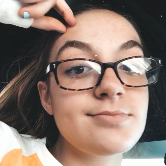 brooke_dobbins8